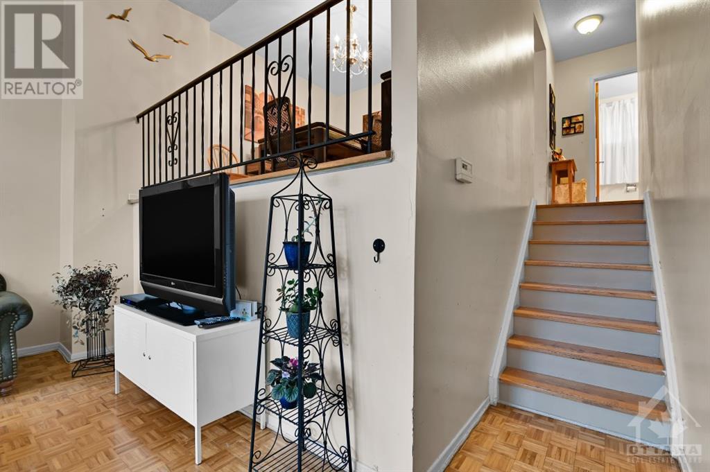 197 Birch Hill Private, Ottawa, Ontario  K1K 3Y5 - Photo 8 - 1366009