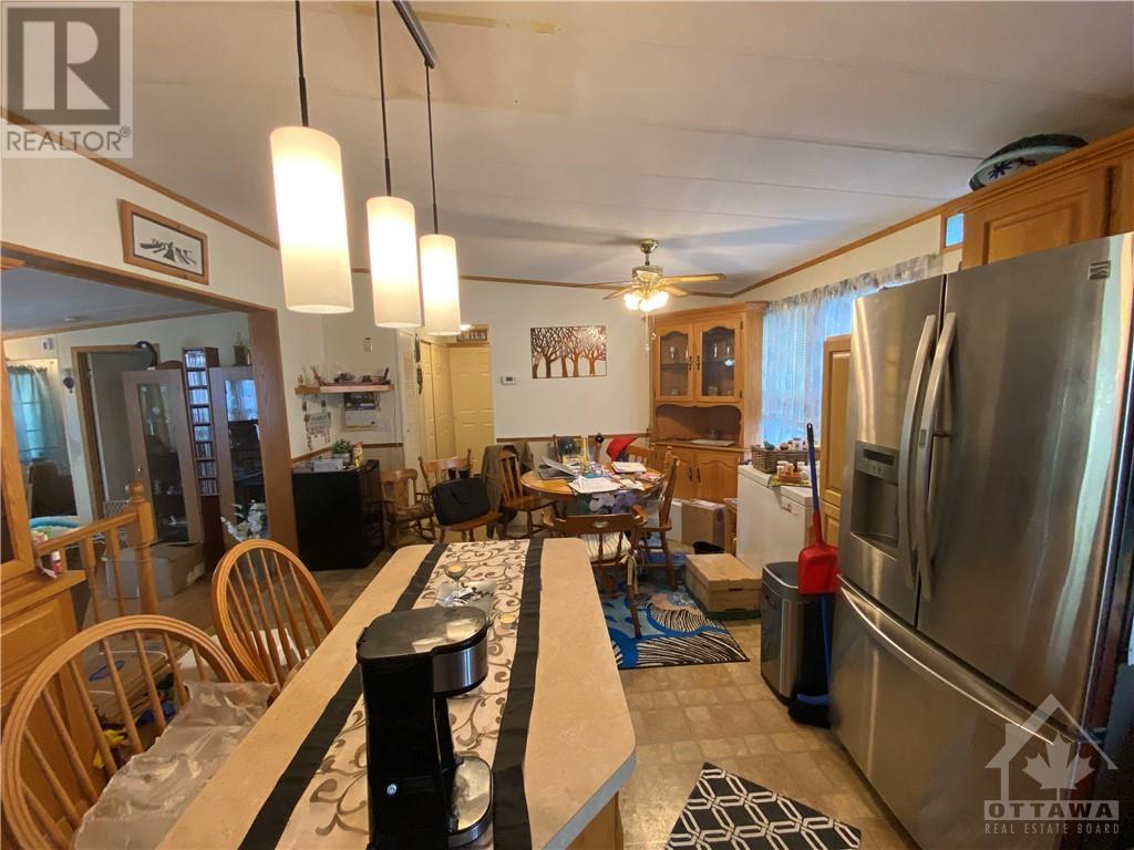 22 Yvette Private, Ashton, Ontario  K0A 1B0 - Photo 10 - 1364626