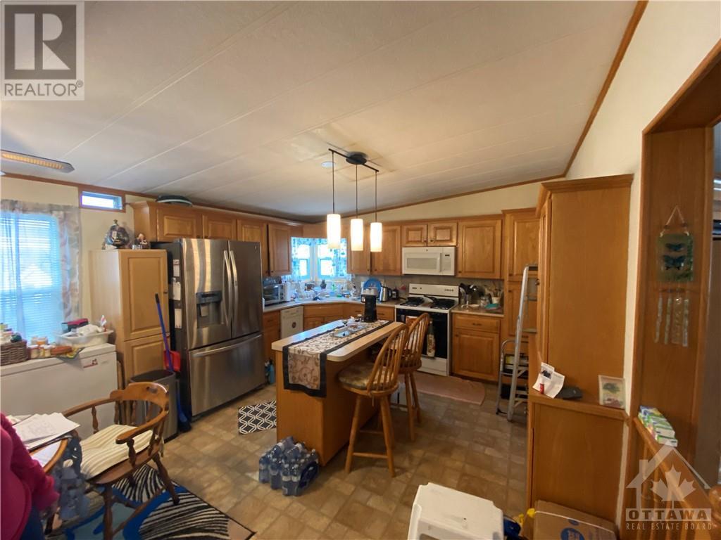22 Yvette Private, Ashton, Ontario  K0A 1B0 - Photo 11 - 1364626