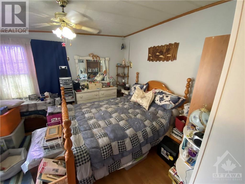 22 Yvette Private, Ashton, Ontario  K0A 1B0 - Photo 12 - 1364626