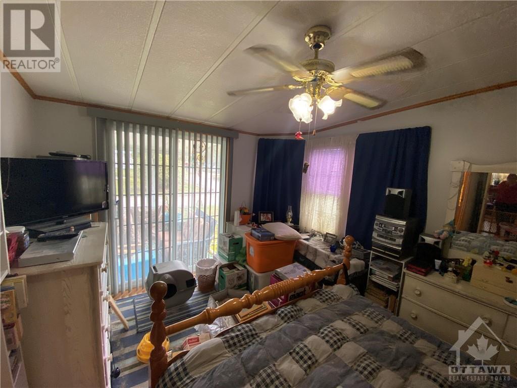 22 Yvette Private, Ashton, Ontario  K0A 1B0 - Photo 13 - 1364626