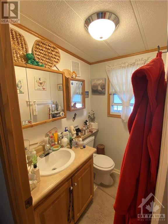 22 Yvette Private, Ashton, Ontario  K0A 1B0 - Photo 14 - 1364626