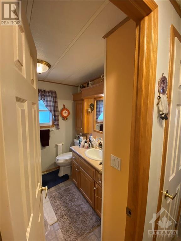 22 Yvette Private, Ashton, Ontario  K0A 1B0 - Photo 15 - 1364626