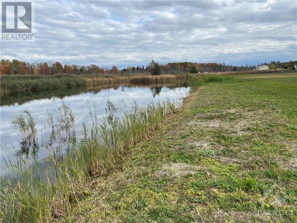 22 Yvette Private, Ashton, Ontario  K0A 1B0 - Photo 17 - 1364626