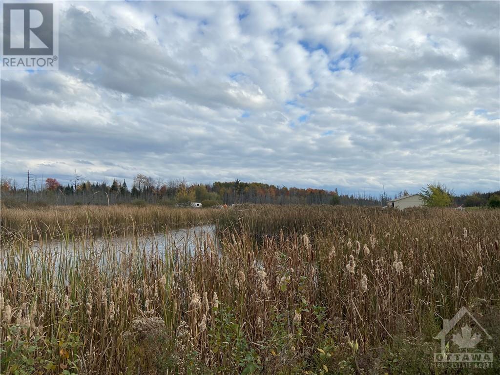 22 Yvette Private, Ashton, Ontario  K0A 1B0 - Photo 18 - 1364626