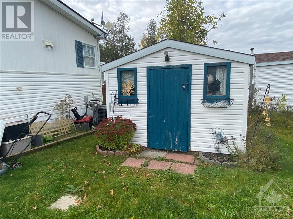 22 Yvette Private, Ashton, Ontario  K0A 1B0 - Photo 19 - 1364626