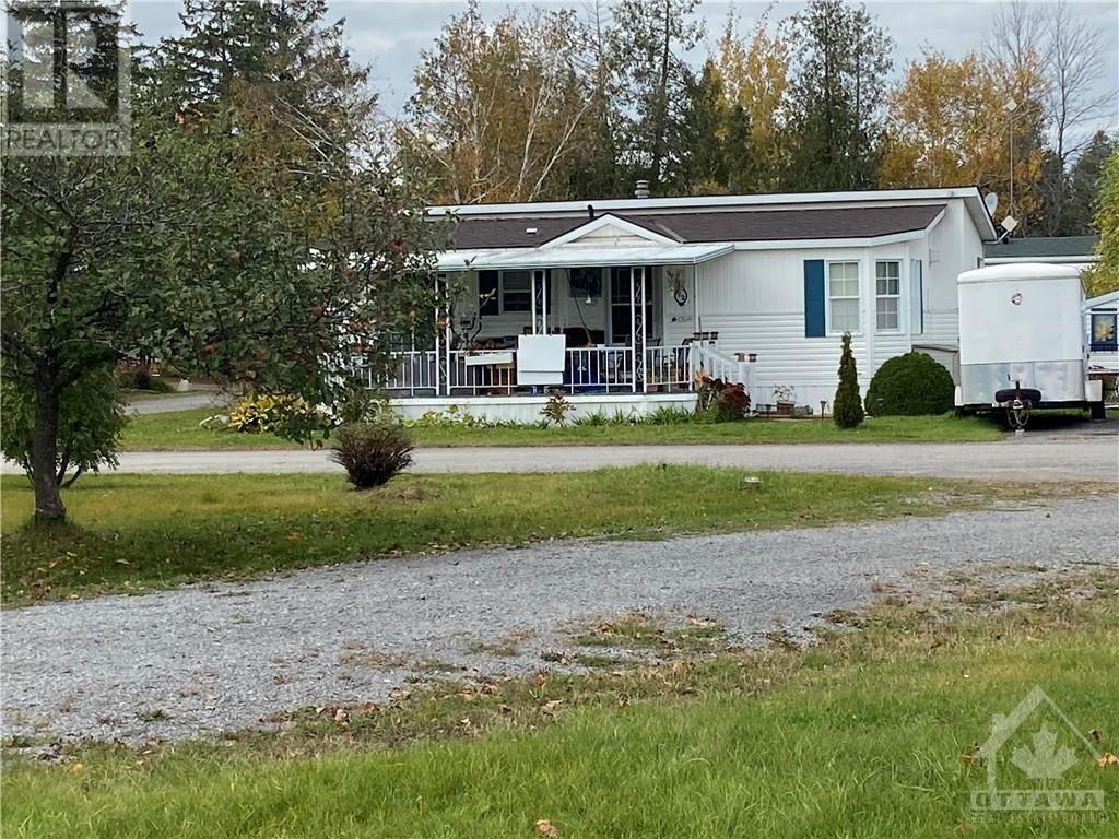 22 Yvette Private, Ashton, Ontario  K0A 1B0 - Photo 3 - 1364626