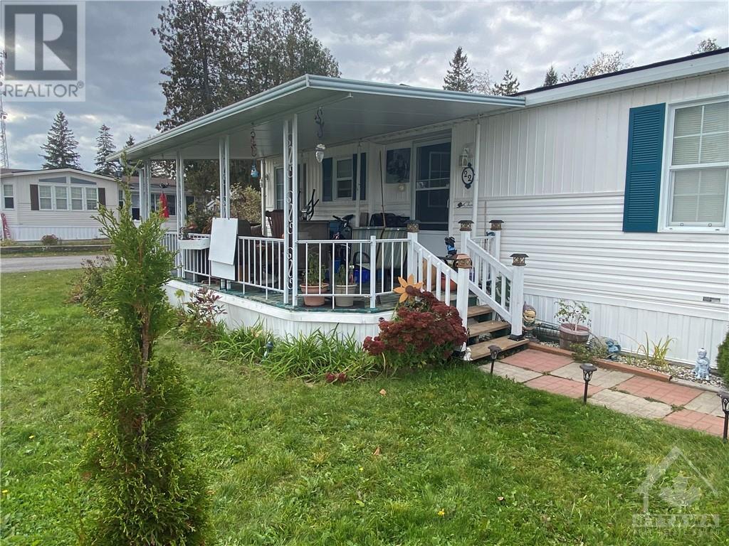 22 Yvette Private, Ashton, Ontario  K0A 1B0 - Photo 4 - 1364626