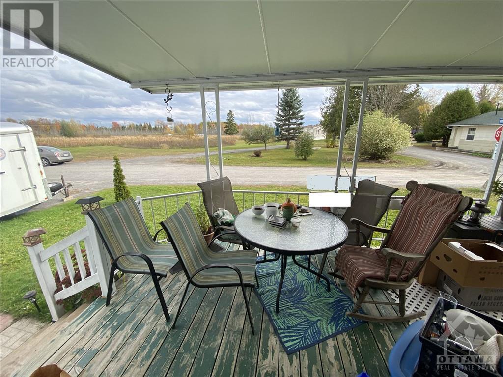 22 Yvette Private, Ashton, Ontario  K0A 1B0 - Photo 6 - 1364626