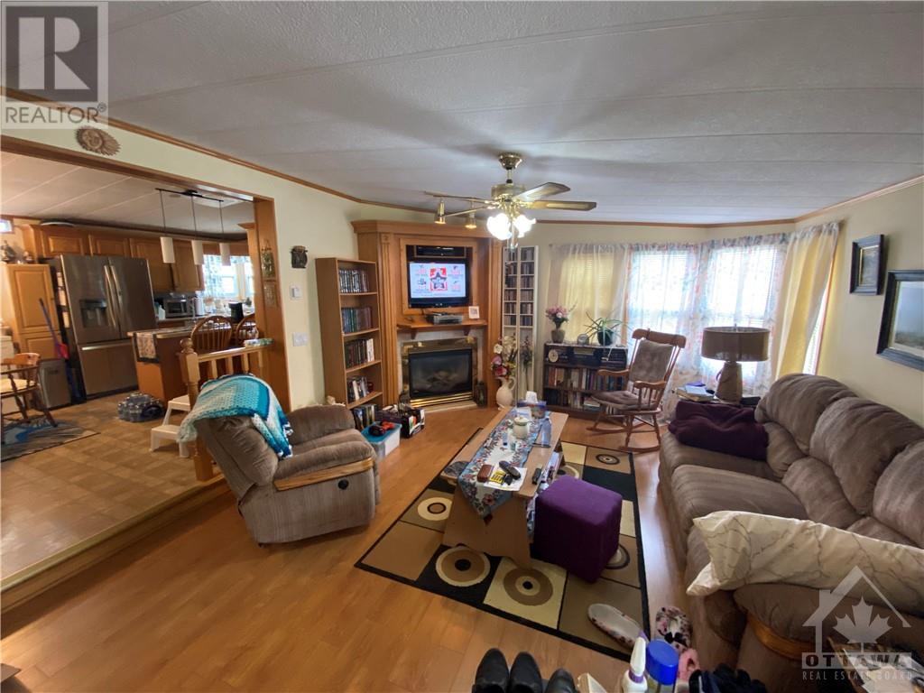 22 Yvette Private, Ashton, Ontario  K0A 1B0 - Photo 7 - 1364626