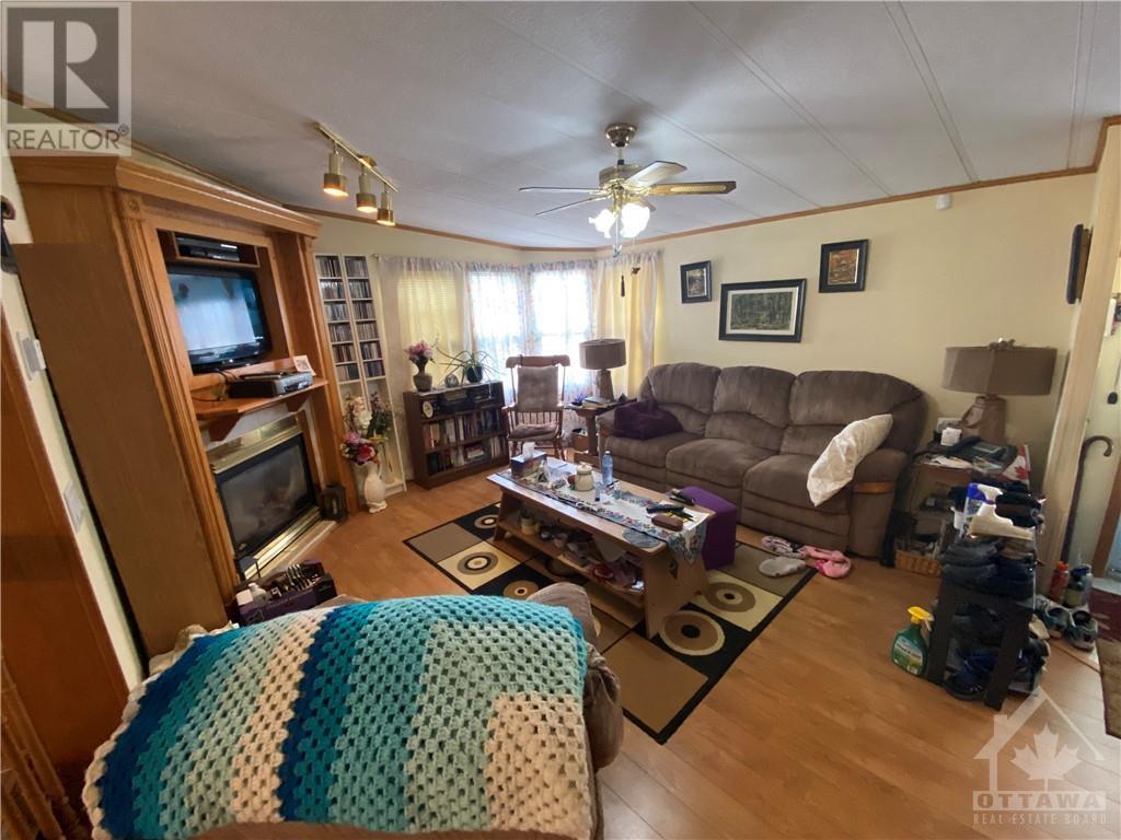 22 Yvette Private, Ashton, Ontario  K0A 1B0 - Photo 8 - 1364626