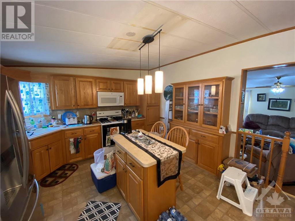22 Yvette Private, Ashton, Ontario  K0A 1B0 - Photo 9 - 1364626