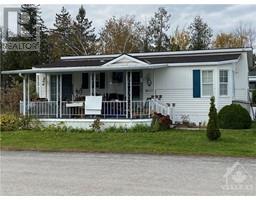 22 YVETTE PRIVATE, ashton, Ontario