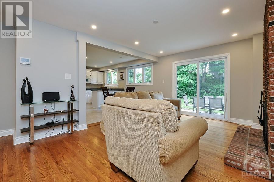 2475 Wyndale Crescent, Ottawa, Ontario  K1H 8J3 - Photo 10 - 1365832