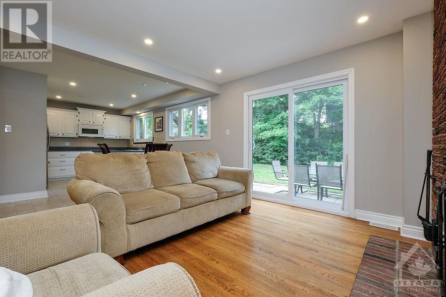 2475 Wyndale Crescent, Ottawa, Ontario  K1H 8J3 - Photo 11 - 1365832