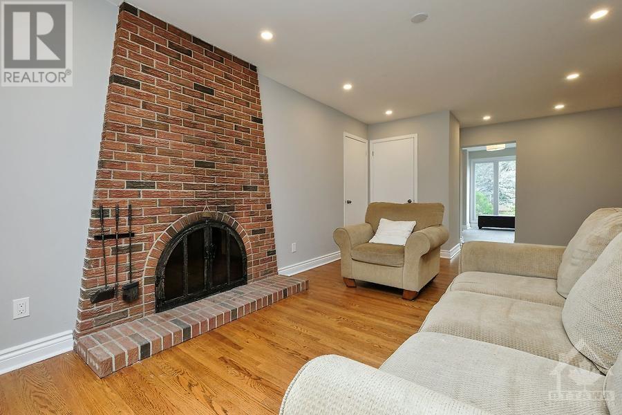 2475 Wyndale Crescent, Ottawa, Ontario  K1H 8J3 - Photo 12 - 1365832