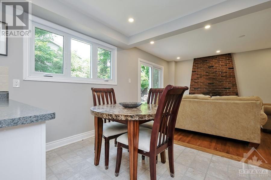 2475 Wyndale Crescent, Ottawa, Ontario  K1H 8J3 - Photo 13 - 1365832