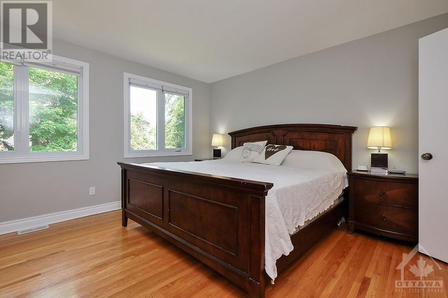 2475 Wyndale Crescent, Ottawa, Ontario  K1H 8J3 - Photo 14 - 1365832