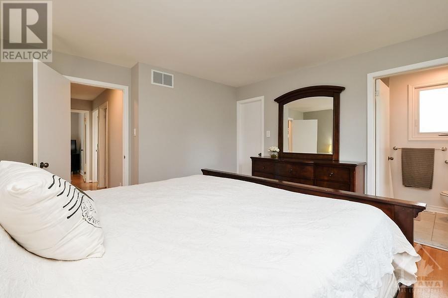 2475 Wyndale Crescent, Ottawa, Ontario  K1H 8J3 - Photo 15 - 1365832