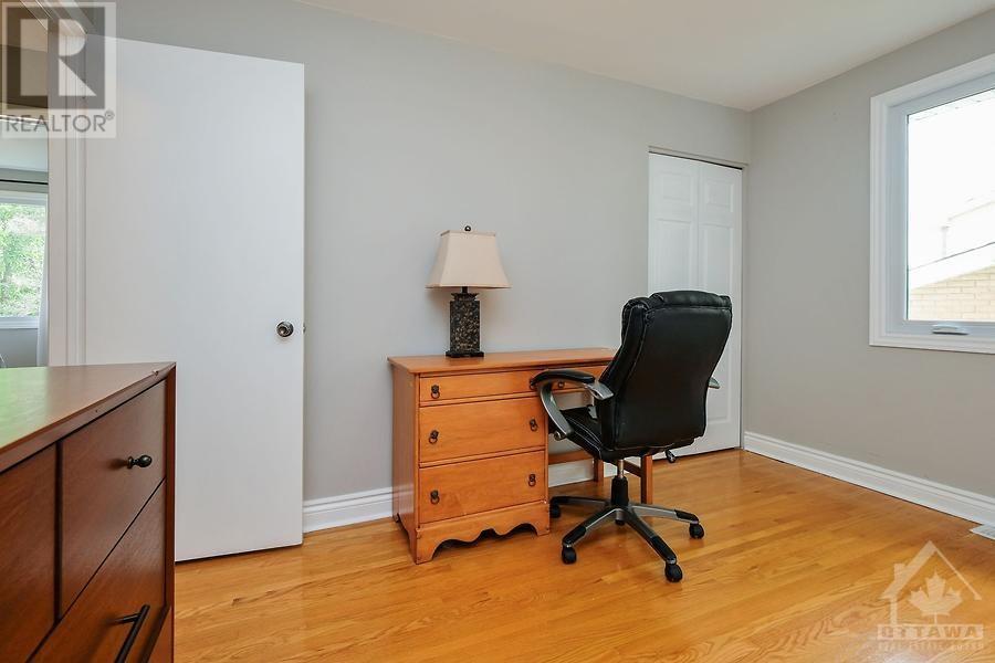 2475 Wyndale Crescent, Ottawa, Ontario  K1H 8J3 - Photo 16 - 1365832