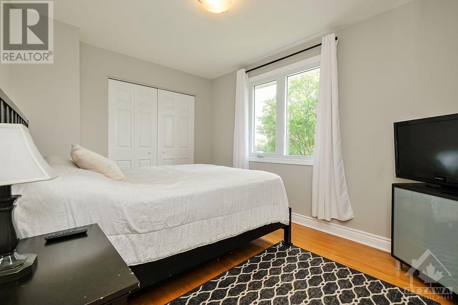 2475 Wyndale Crescent, Ottawa, Ontario  K1H 8J3 - Photo 17 - 1365832