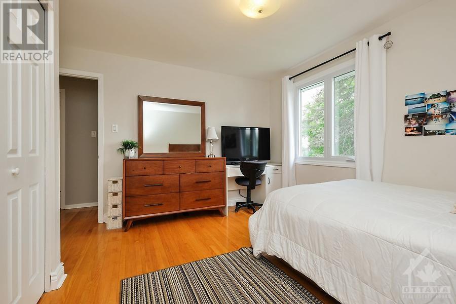 2475 Wyndale Crescent, Ottawa, Ontario  K1H 8J3 - Photo 18 - 1365832
