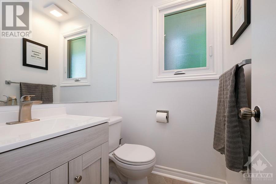 2475 Wyndale Crescent, Ottawa, Ontario  K1H 8J3 - Photo 19 - 1365832