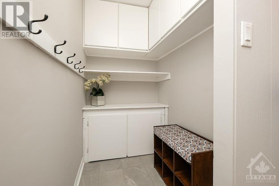 2475 Wyndale Crescent, Ottawa, Ontario  K1H 8J3 - Photo 20 - 1365832