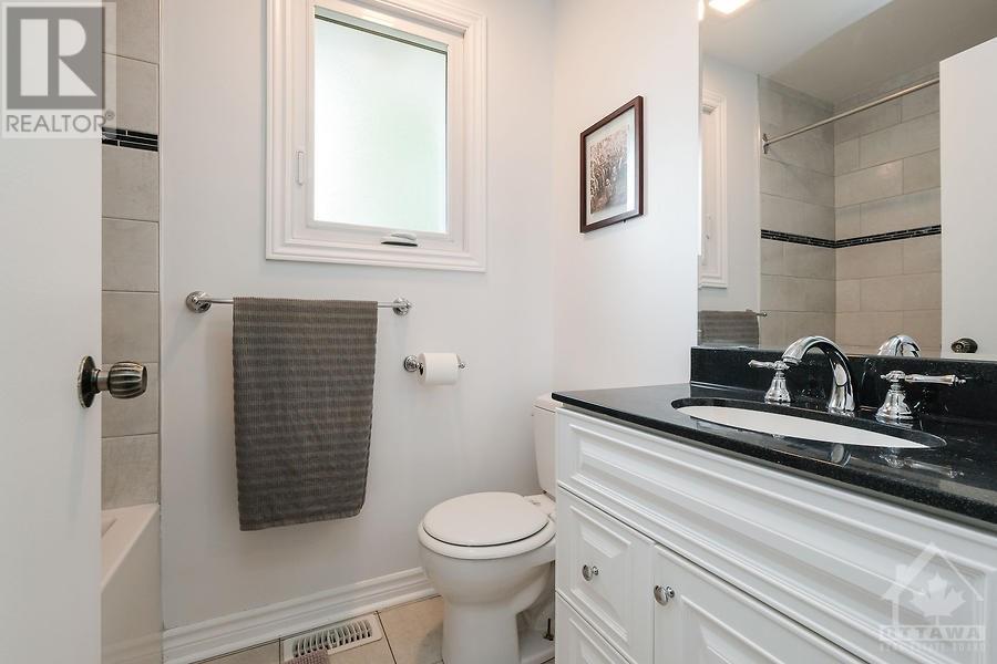 2475 Wyndale Crescent, Ottawa, Ontario  K1H 8J3 - Photo 21 - 1365832