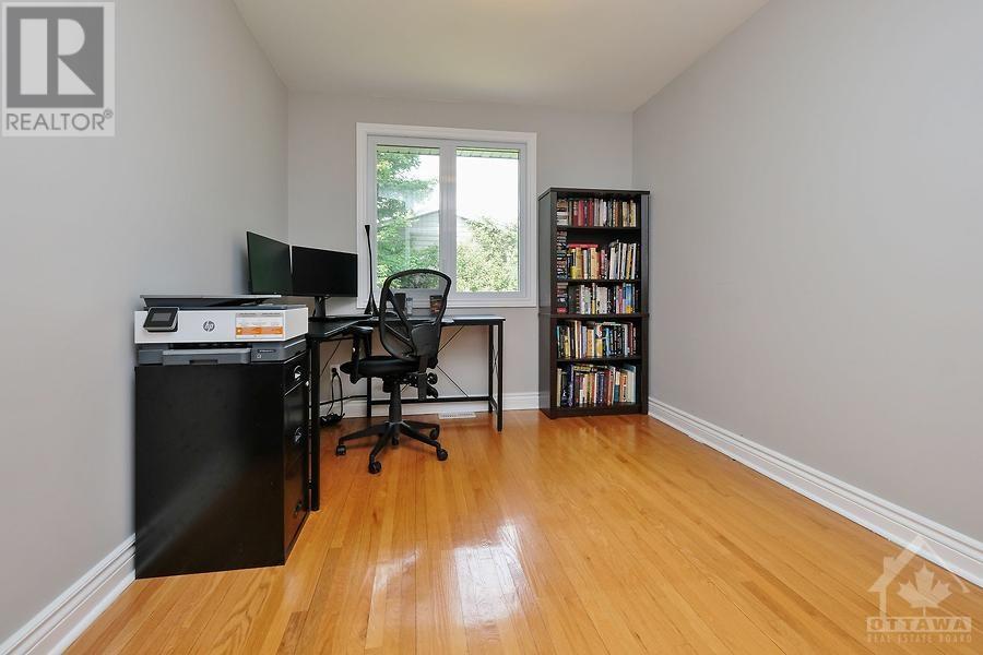 2475 Wyndale Crescent, Ottawa, Ontario  K1H 8J3 - Photo 22 - 1365832