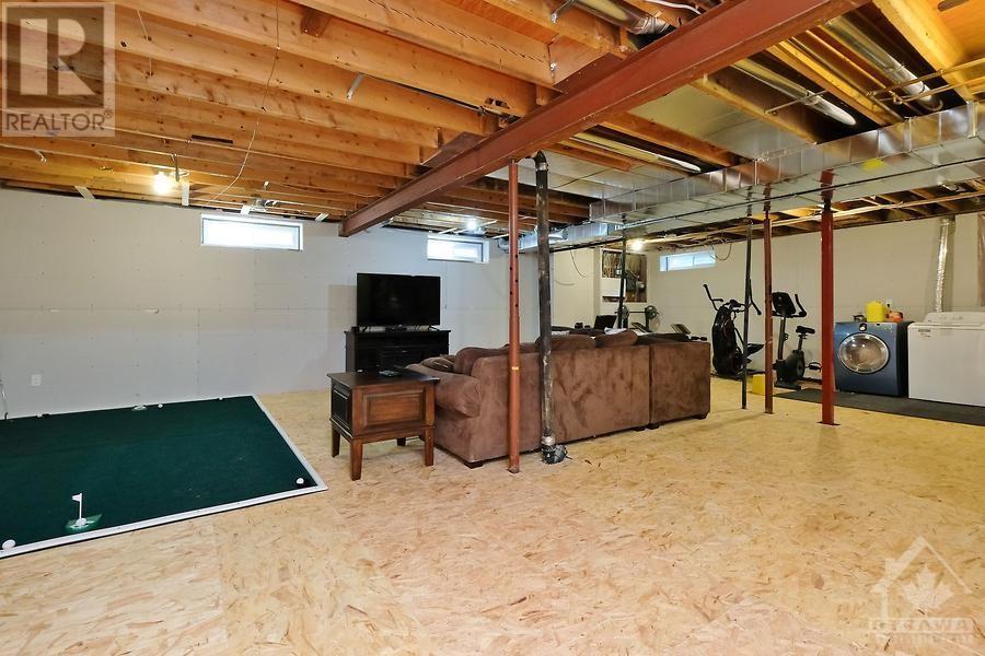 2475 Wyndale Crescent, Ottawa, Ontario  K1H 8J3 - Photo 24 - 1365832