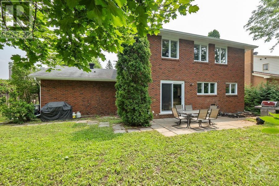 2475 Wyndale Crescent, Ottawa, Ontario  K1H 8J3 - Photo 25 - 1365832