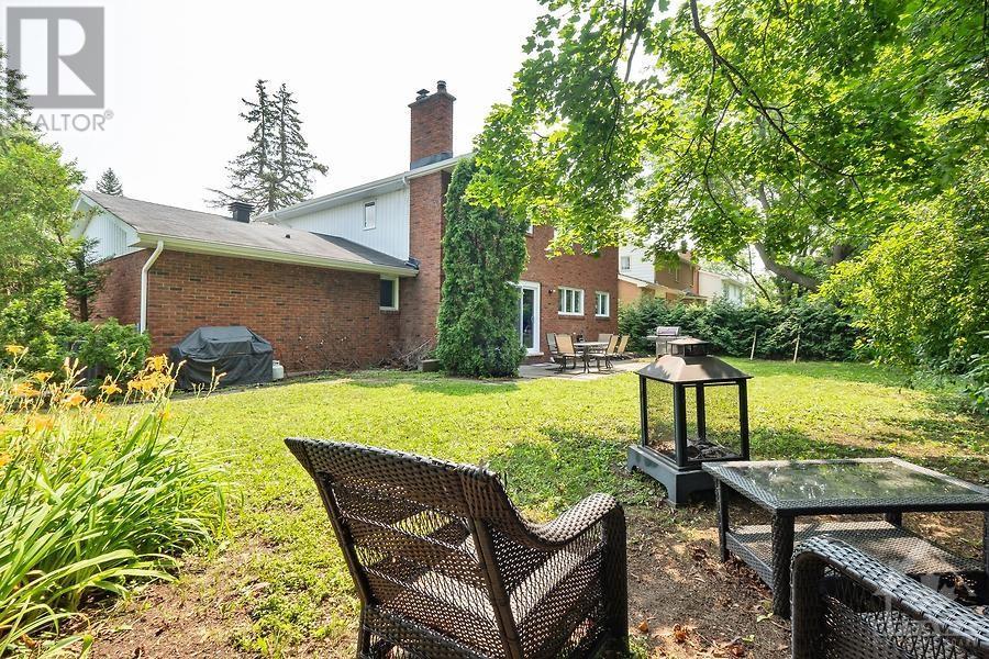 2475 Wyndale Crescent, Ottawa, Ontario  K1H 8J3 - Photo 26 - 1365832