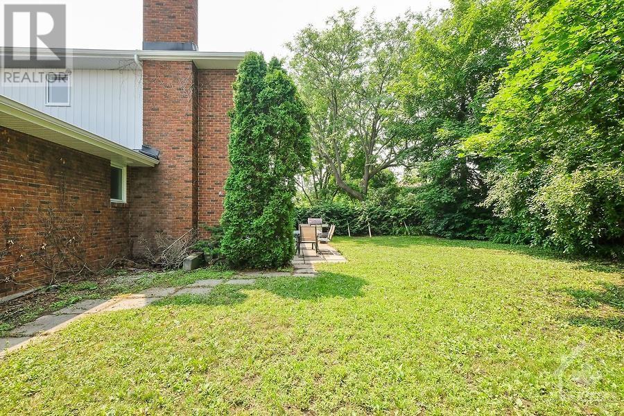 2475 Wyndale Crescent, Ottawa, Ontario  K1H 8J3 - Photo 27 - 1365832