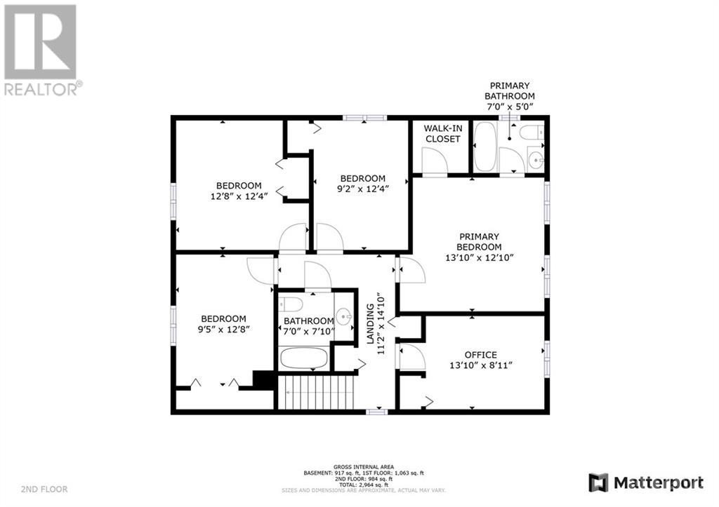 2475 Wyndale Crescent, Ottawa, Ontario  K1H 8J3 - Photo 30 - 1365832