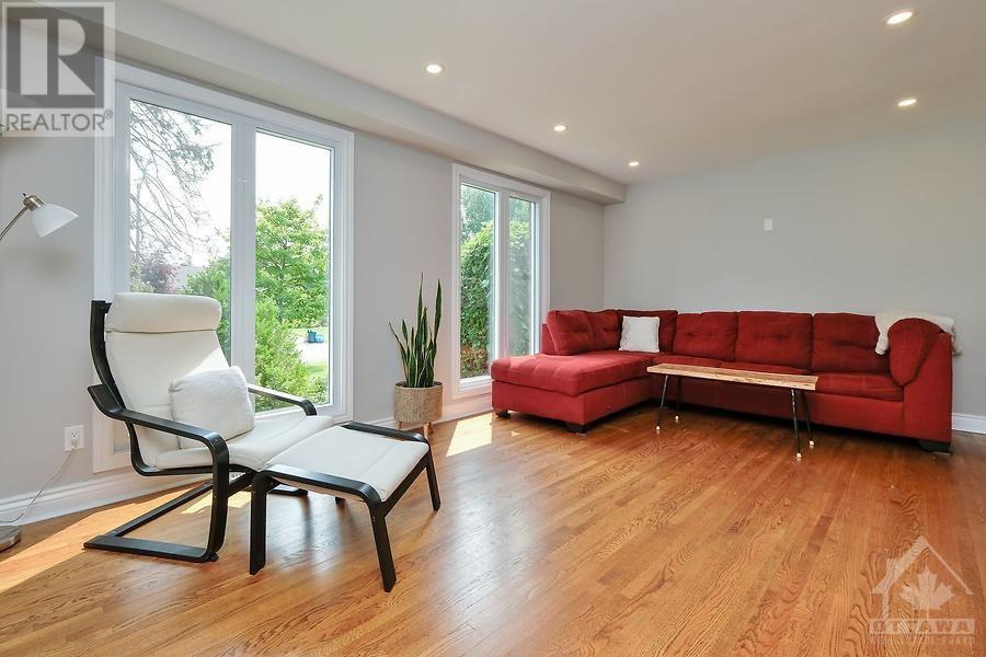 2475 Wyndale Crescent, Ottawa, Ontario  K1H 8J3 - Photo 4 - 1365832