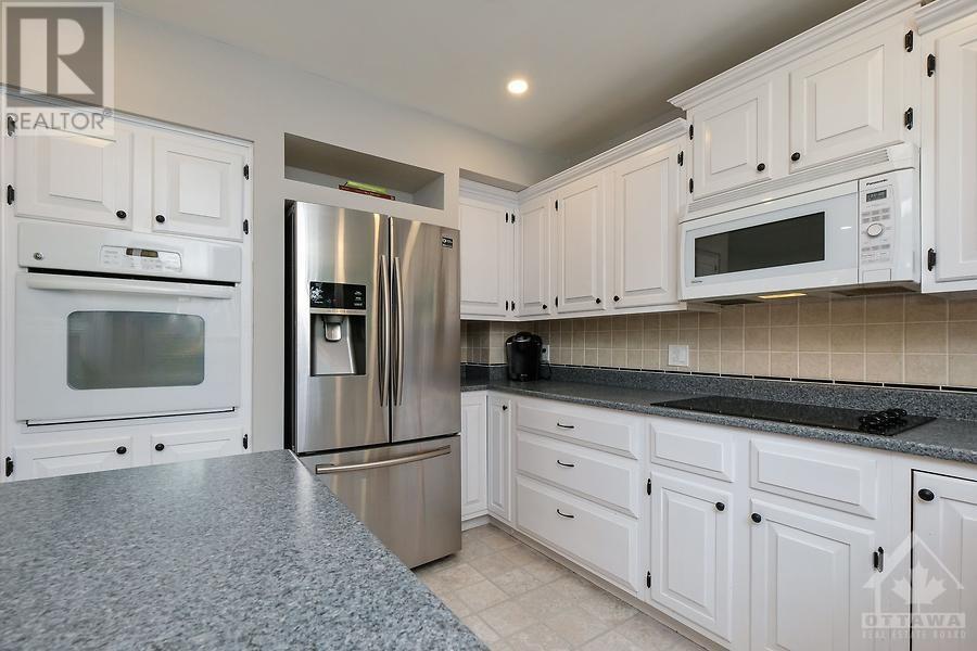 2475 Wyndale Crescent, Ottawa, Ontario  K1H 8J3 - Photo 6 - 1365832