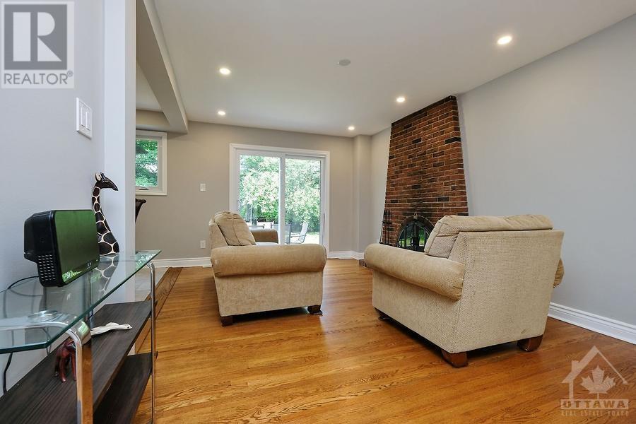2475 Wyndale Crescent, Ottawa, Ontario  K1H 8J3 - Photo 9 - 1365832