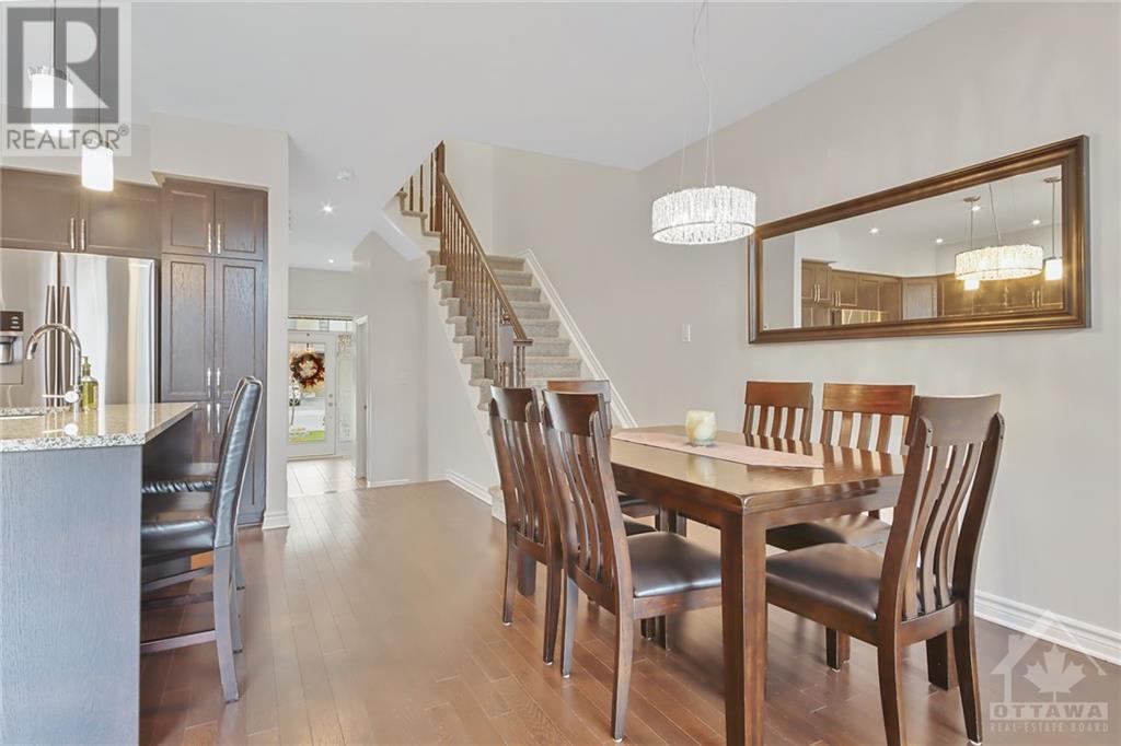 525 Rowers Way, Ottawa, Ontario  K1X 0C9 - Photo 10 - 1365615