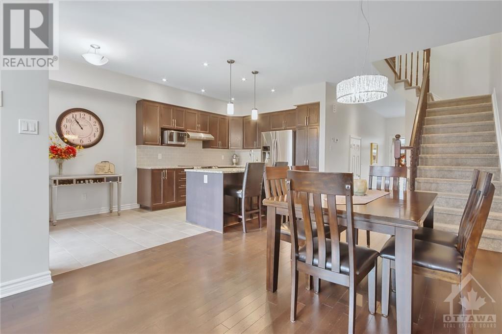 525 Rowers Way, Ottawa, Ontario  K1X 0C9 - Photo 11 - 1365615
