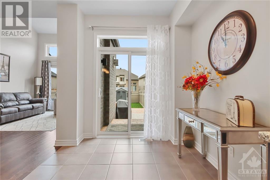 525 Rowers Way, Ottawa, Ontario  K1X 0C9 - Photo 12 - 1365615