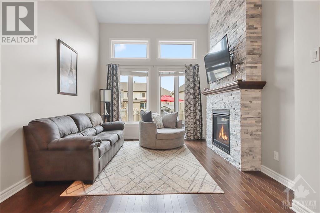 525 Rowers Way, Ottawa, Ontario  K1X 0C9 - Photo 13 - 1365615