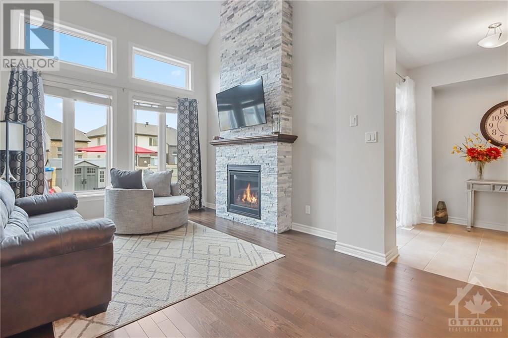 525 Rowers Way, Ottawa, Ontario  K1X 0C9 - Photo 14 - 1365615