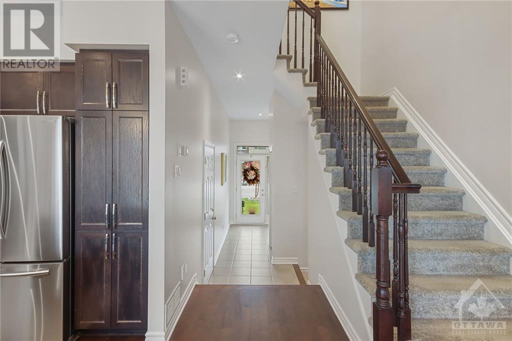 525 Rowers Way, Ottawa, Ontario  K1X 0C9 - Photo 15 - 1365615