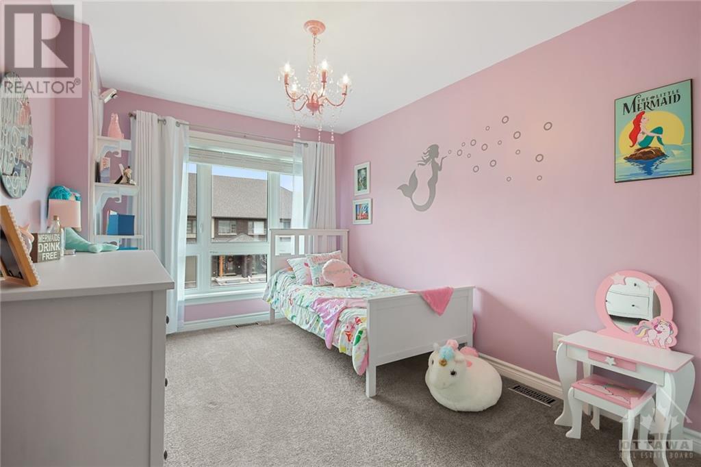 525 Rowers Way, Ottawa, Ontario  K1X 0C9 - Photo 16 - 1365615