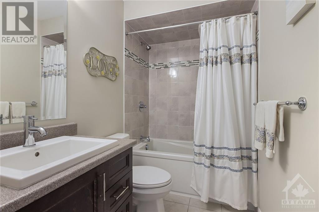 525 Rowers Way, Ottawa, Ontario  K1X 0C9 - Photo 18 - 1365615