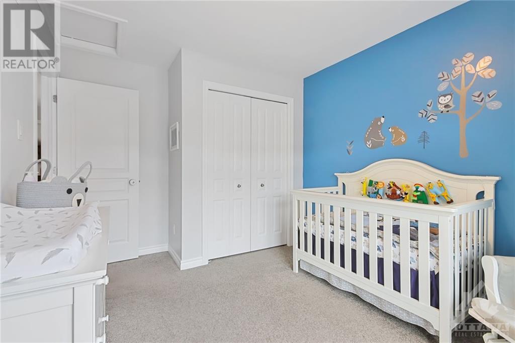 525 Rowers Way, Ottawa, Ontario  K1X 0C9 - Photo 19 - 1365615