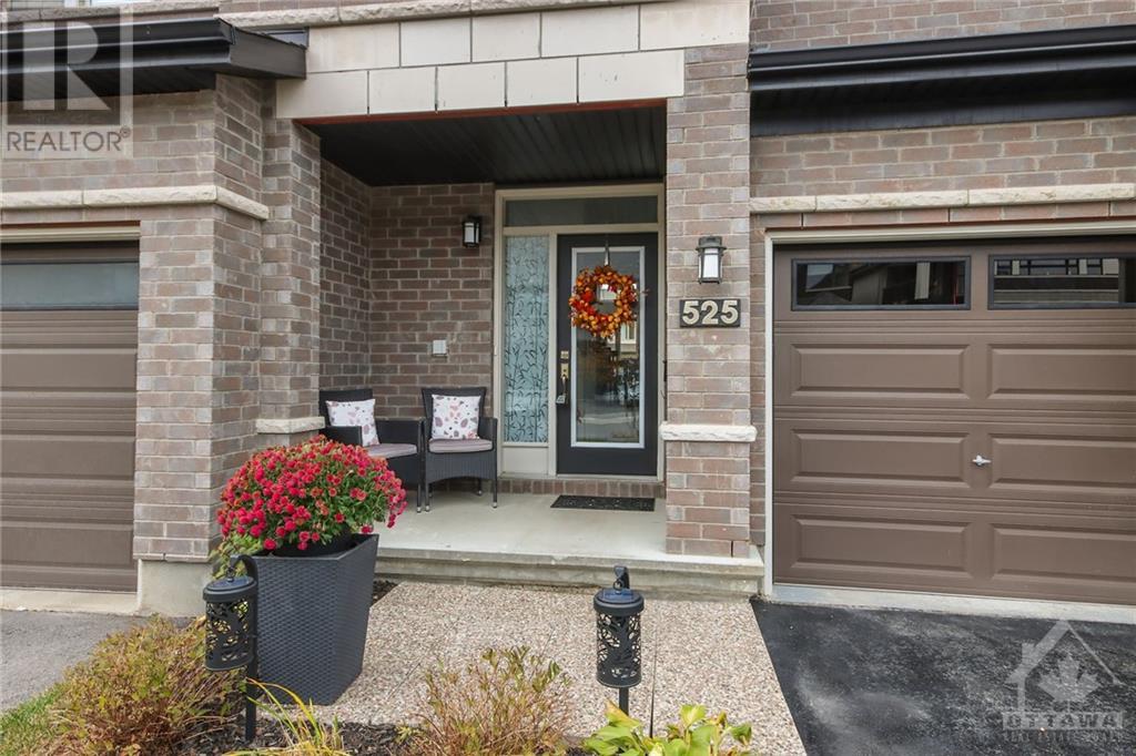 525 Rowers Way, Ottawa, Ontario  K1X 0C9 - Photo 2 - 1365615