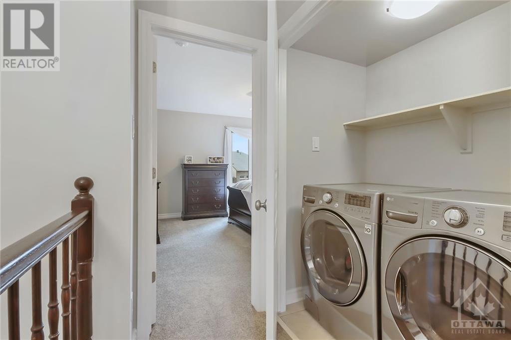 525 Rowers Way, Ottawa, Ontario  K1X 0C9 - Photo 20 - 1365615