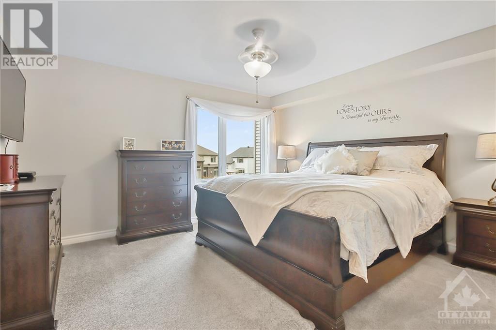 525 Rowers Way, Ottawa, Ontario  K1X 0C9 - Photo 21 - 1365615